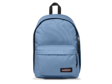Eastpak "Out Of Office" Backpack - Charming Blue