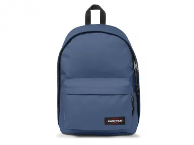 Eastpak "Out Of Office" Rucksack - Powder Pilot