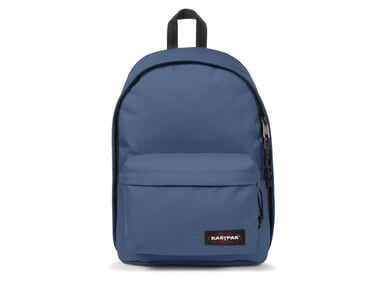 Eastpak "Out Of Office" Backpack - Powder Pilot