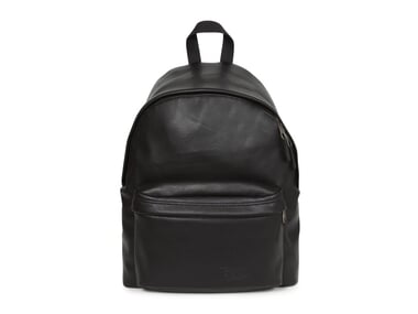 Eastpak "Padded Pakr" Rucksack - Grained Black2