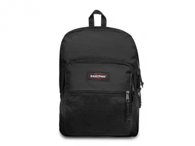 Eastpak "Pinnacle" Rucksack - Black