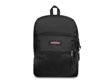 Eastpak "Pinnacle" Backpack - Black