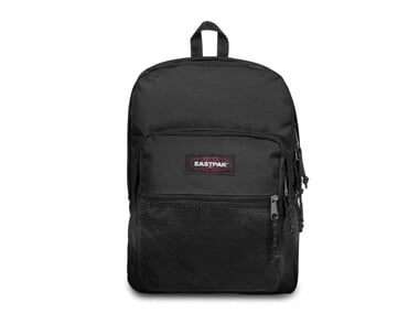 Eastpak "Pinnacle" Rucksack - Black