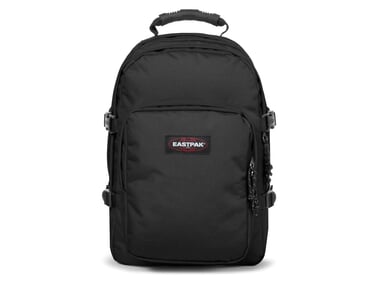 Eastpak "Provider" Backpack - Black