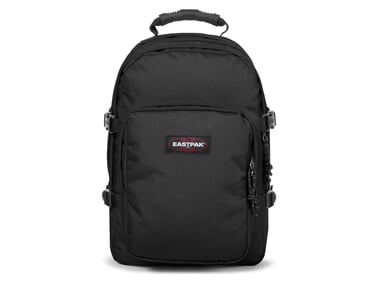 Eastpak "Provider" Rucksack - Black