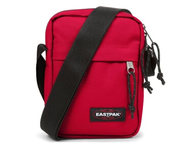 Eastpak "The One" Cross Body Bag - Sailor Red