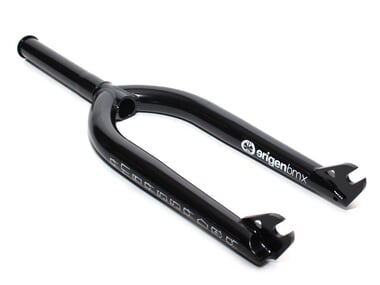 Erigen BMX "Ambassador" BMX Fork