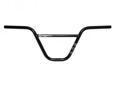 Erigen BMX "Bartyr" BMX Lenker