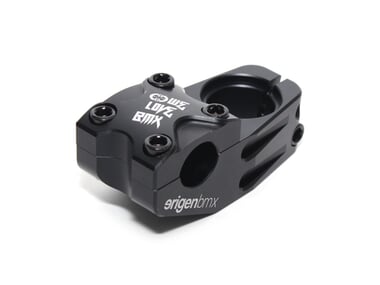 Erigen BMX "Ecliption" Topload Stem