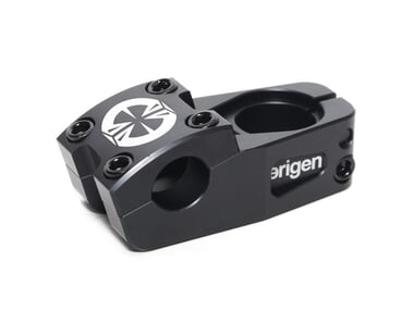 Erigen BMX "Enemy" Topload Stem