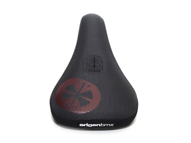 Erigen BMX "Flowegen" Pivotal Seat