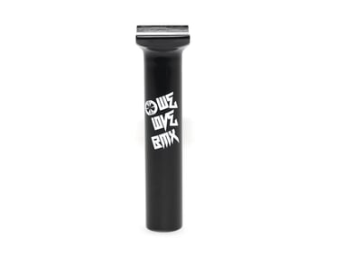 Erigen BMX "Wombek" Pivotal Seatpost