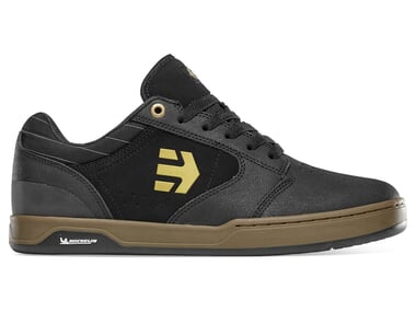 etnies mids
