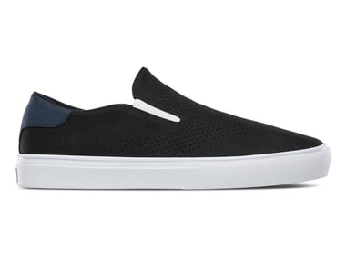 Etnies "Cirrus" Shoes - Black