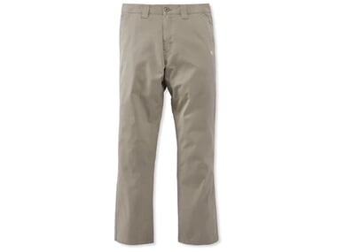 Etnies "Classic Chino" Pants - Putty