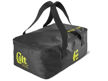 Etnies "Colt 45" Cooling Bag