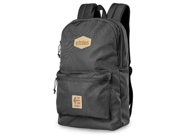 Etnies "Fader" Backpack