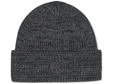 Etnies "Hamilton" Beanie