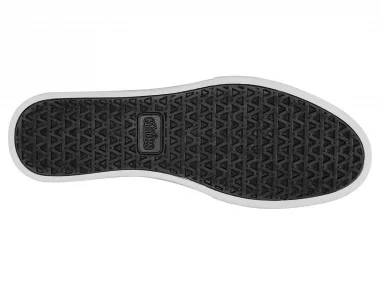 Etnies "Jameson 2 Eco" Schuhe - Navy/Tan/White