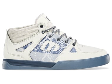 Etnies "Johansson Pro" Schuhe - Cement (Emil Johansson)