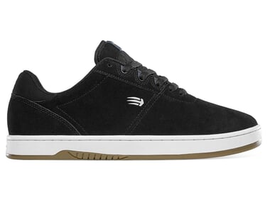 Etnies "Joslin" Shoes - Black