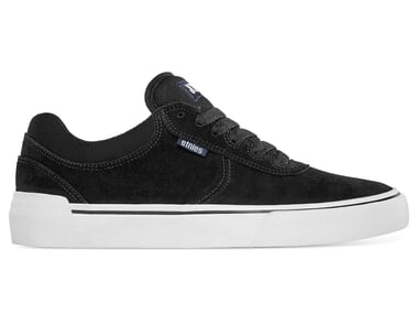 Etnies "Joslin Vulc" Schuhe - Black Indigo