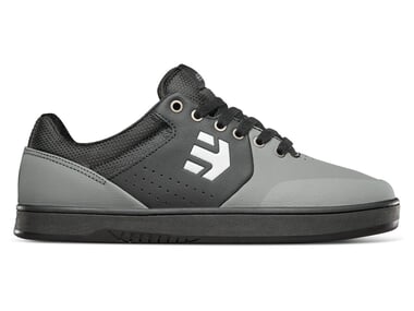 Etnies "Marana Crank" Schuhe - Dark Grey/Black