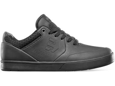 Etnies "Marana Fiberlite" Schuhe - Black