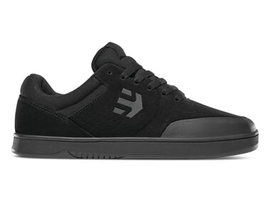 Etnies "Marana Michelin" Shoes - Black/Black/Black