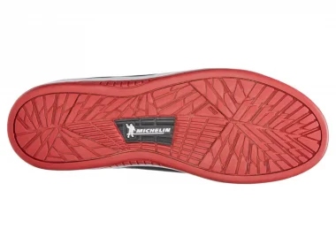 Etnies "Marana Michelin" Shoes - Blacktop Wash