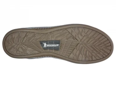 Etnies "Marana Michelin" Schuhe - Carbon