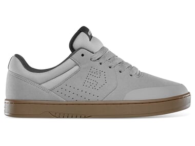 Etnies "Marana Michelin" Shoes - Cement