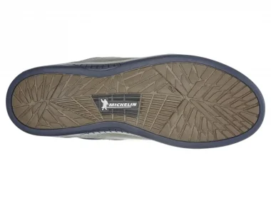 Etnies "Marana Michelin" Schuhe - Green/Blue