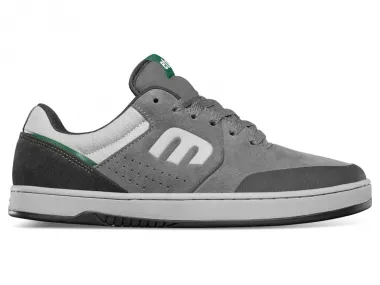 Etnies "Marana Michelin" Schuhe - Grey/Grey/Black