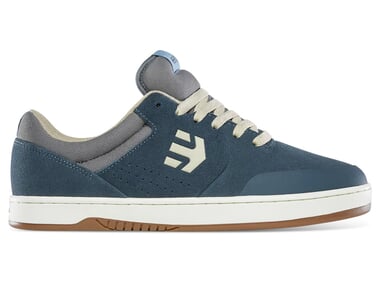 Etnies "Marana Michelin" Schuhe - Grey/Tan