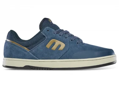Etnies "Marana Michelin" Schuhe - Midnight Wash