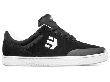 Etnies "Marana Michelin" Schuhe - (Ryan Sheckler) - Black/White/White