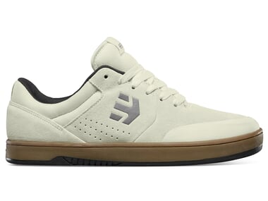 Etnies "Marana Michelin" Shoes - White/Gum