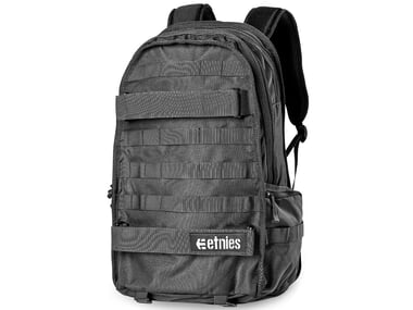 Etnies "Marana" Backpack
