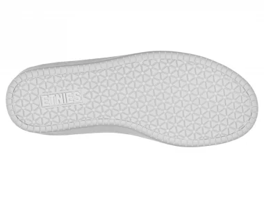 Etnies "Sal 23" Schuhe - Black