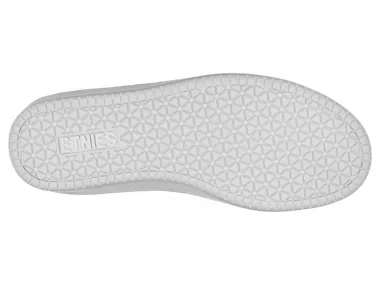 Etnies "Sal 23" Shoes - Black