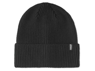 Etnies "Stencil Clamp" Beanie