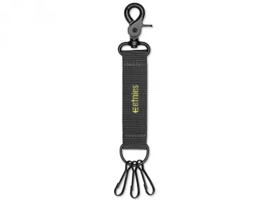 Etnies "Transit" Keyring