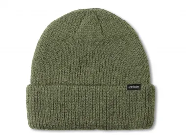 Etnies "Warehouse" Beanie