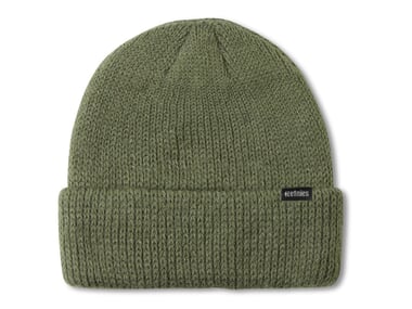 Etnies "Warehouse" Beanie