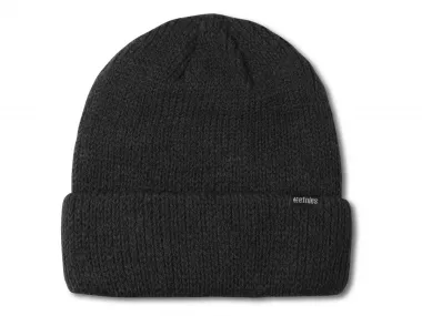 Etnies "Warehouse" Beanie