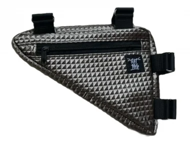 FAT BAG Frame Bag
