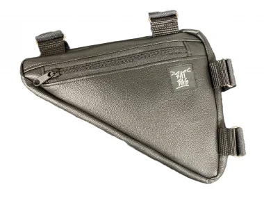 FAT BAG Rahmentasche