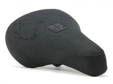 FBM "Heart" Pivotal Sattel