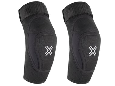 FUSE "Alpha Classic" Elbow Pad